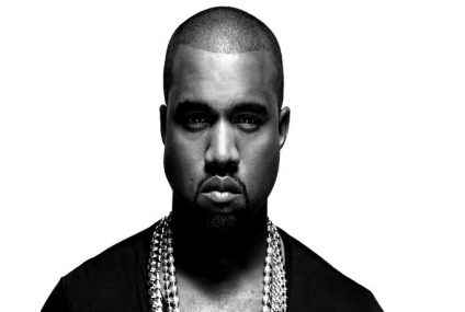 Kanye West Breaks Down During Zane Lowe Interview