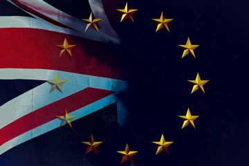 Brexit Fears For UK Universities