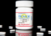 What’s the best generic version of Provigil?