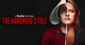 The Handmaid’s Tale will be back on your screens this week