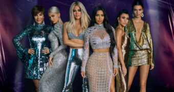 Kardashian’s reveal everything in Andy Cohen reunion special