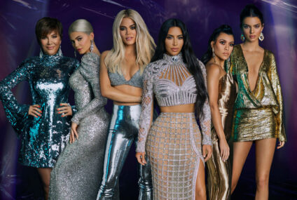 Kardashian’s reveal everything in Andy Cohen reunion special
