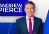 Andrew Pierce’s Show Part 2- 9th December – GB News